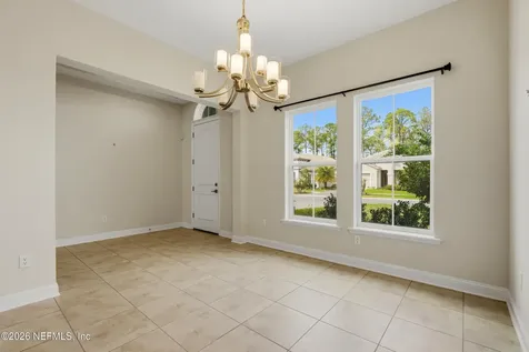 12565 Costas Way Jacksonville FL 32246