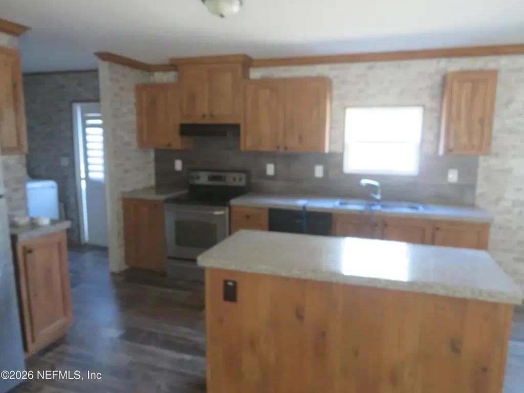 79 Melanie Lane Middleburg FL 32068