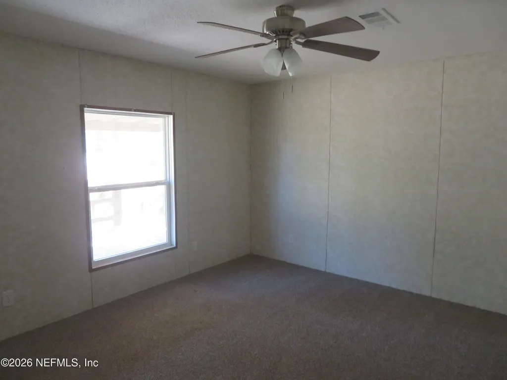 79 Melanie Lane Middleburg FL 32068