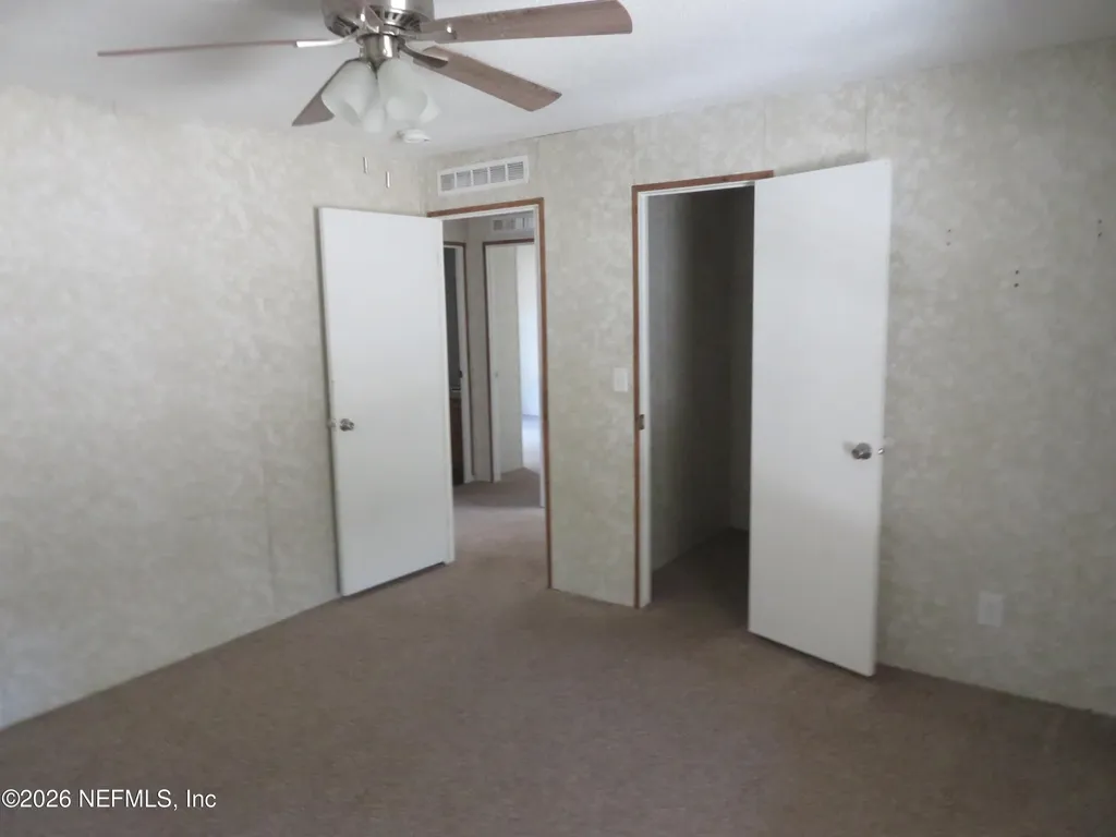 79 Melanie Lane Middleburg FL 32068