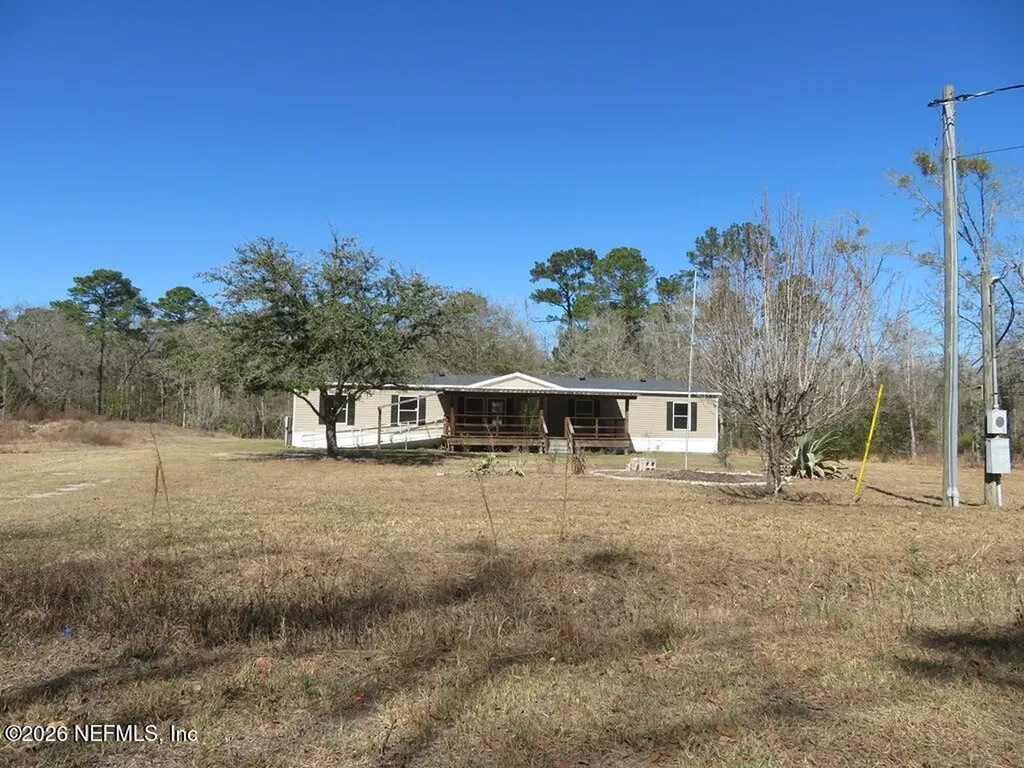 79 Melanie Lane Middleburg FL 32068