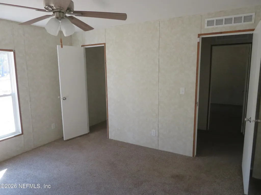 79 Melanie Lane Middleburg FL 32068