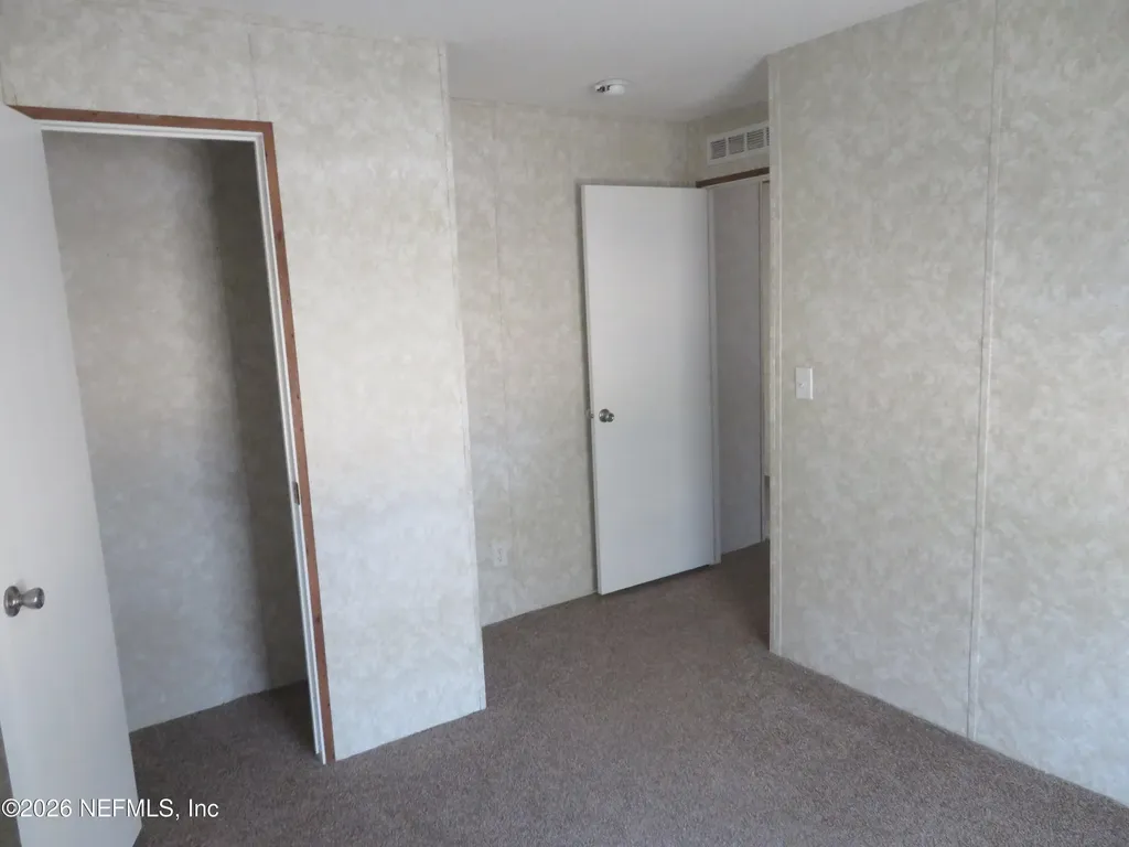 79 Melanie Lane Middleburg FL 32068