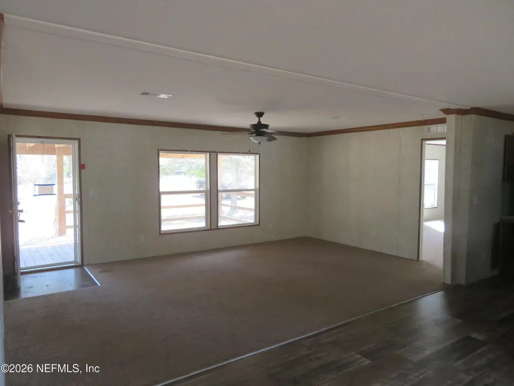 79 Melanie Lane Middleburg FL 32068