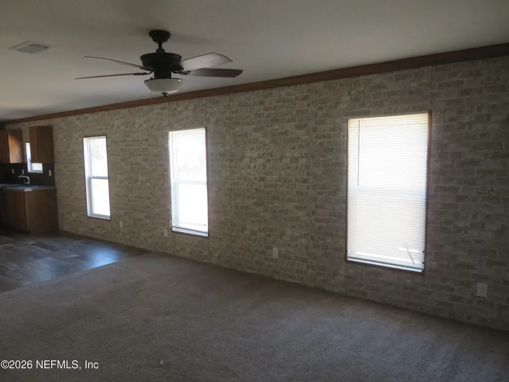79 Melanie Lane Middleburg FL 32068