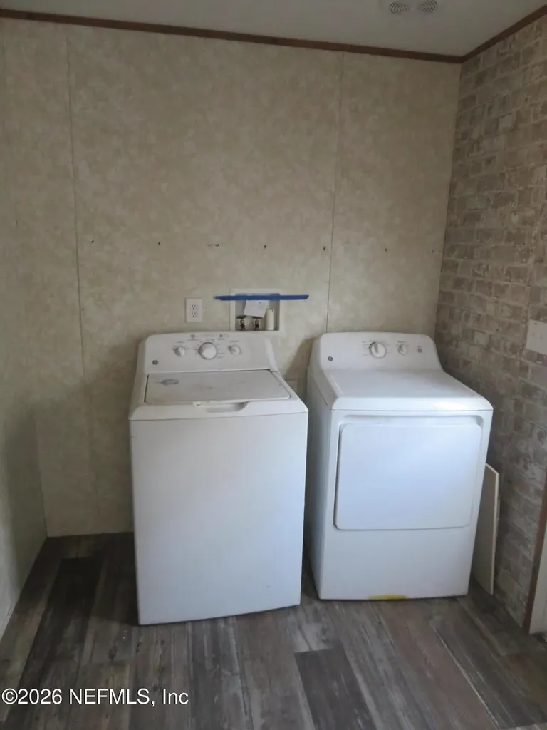 79 Melanie Lane Middleburg FL 32068