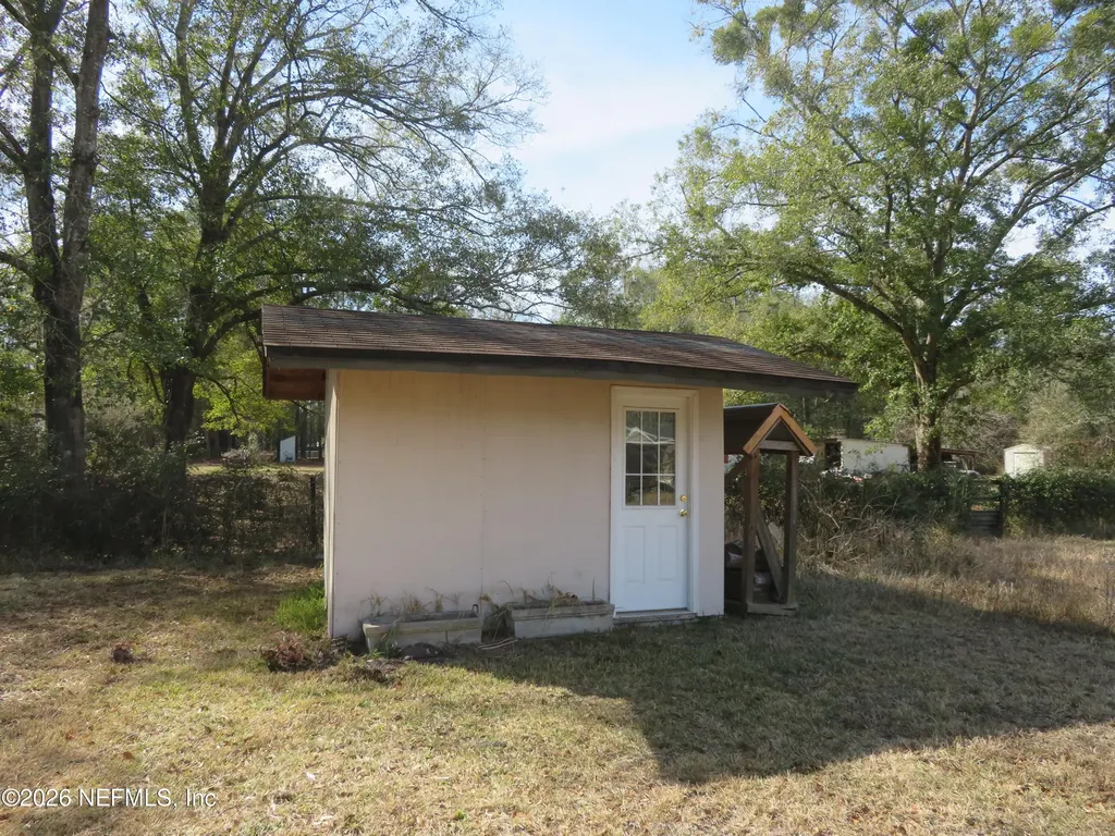 79 Melanie Lane Middleburg FL 32068