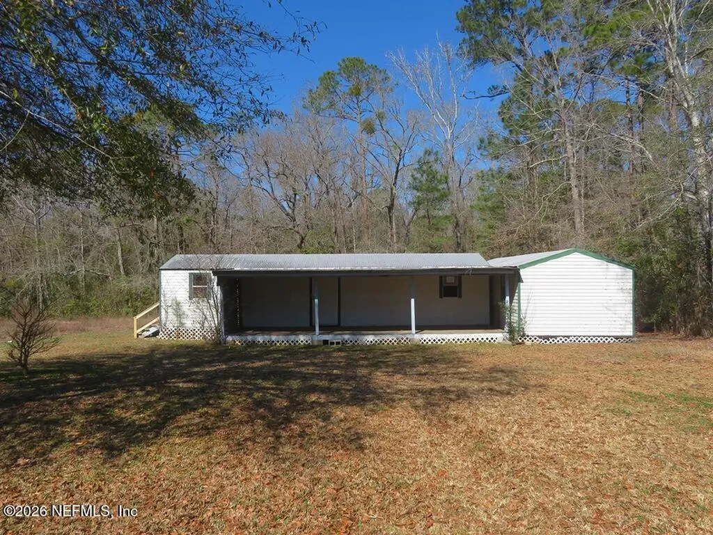 79 Melanie Lane Middleburg FL 32068