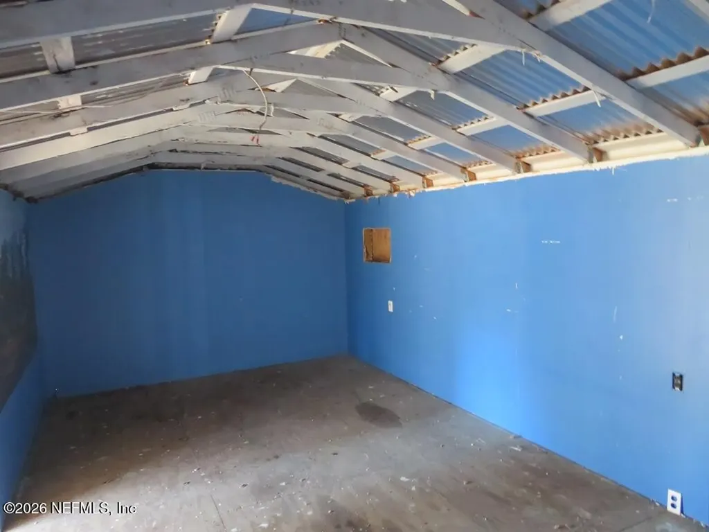 79 Melanie Lane Middleburg FL 32068