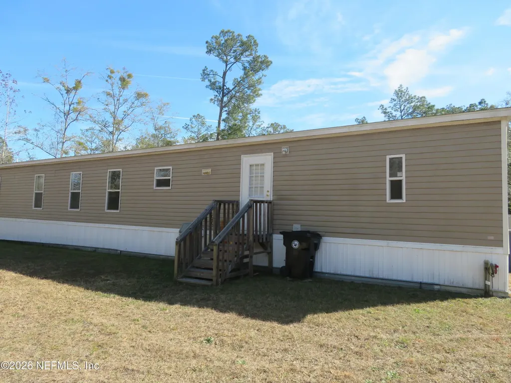 79 Melanie Lane Middleburg FL 32068