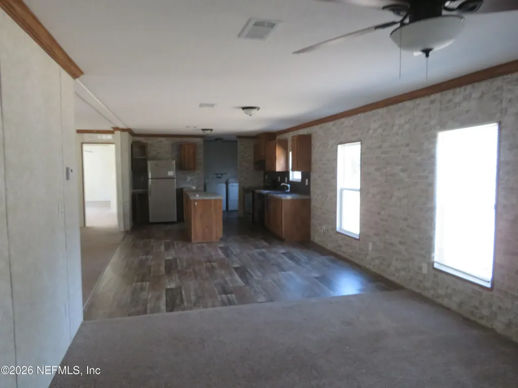 79 Melanie Lane Middleburg FL 32068