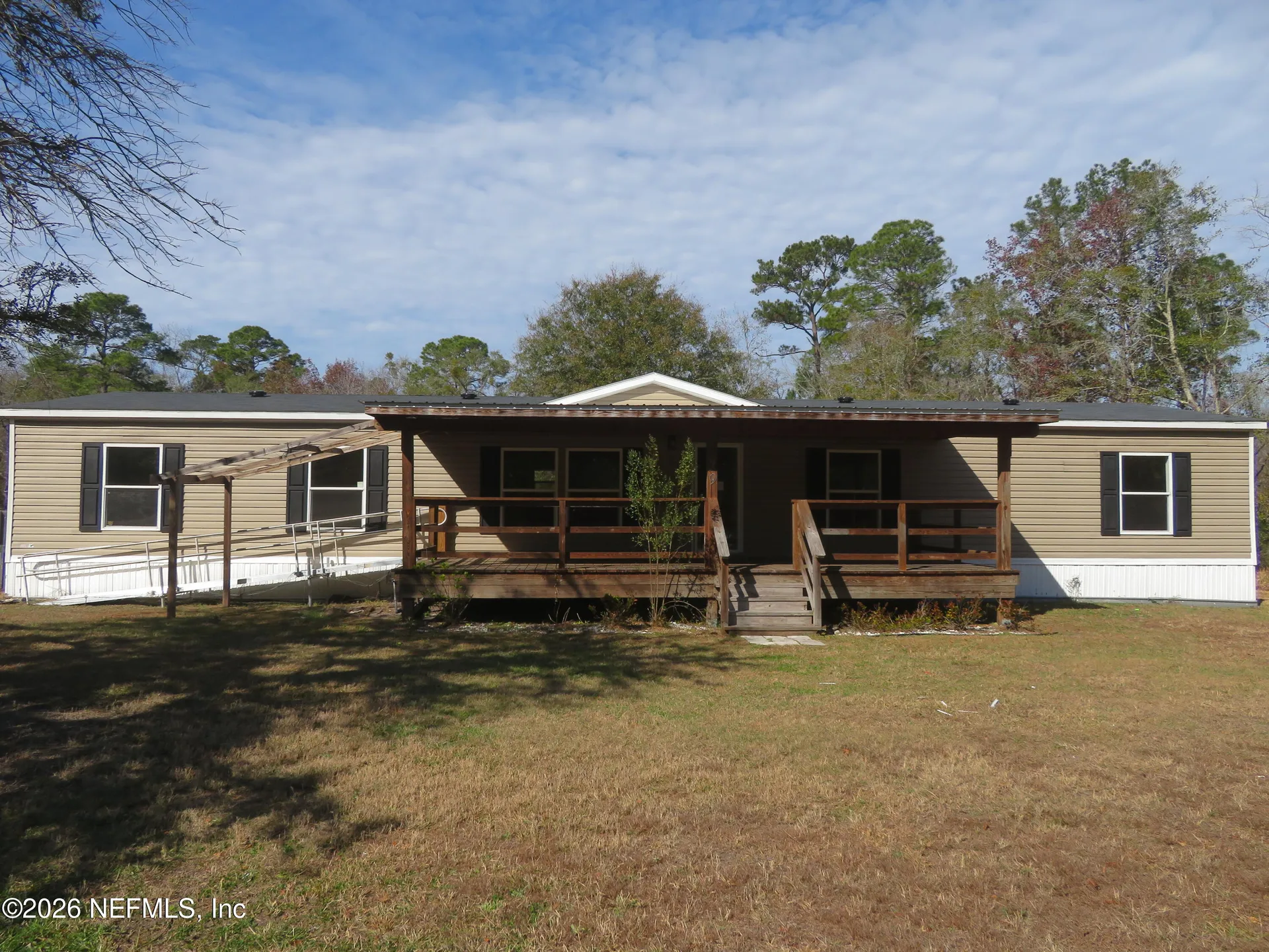 79 Melanie Lane Middleburg FL 32068