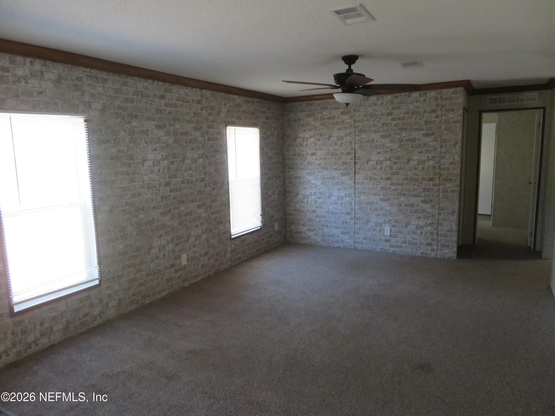 79 Melanie Lane Middleburg FL 32068