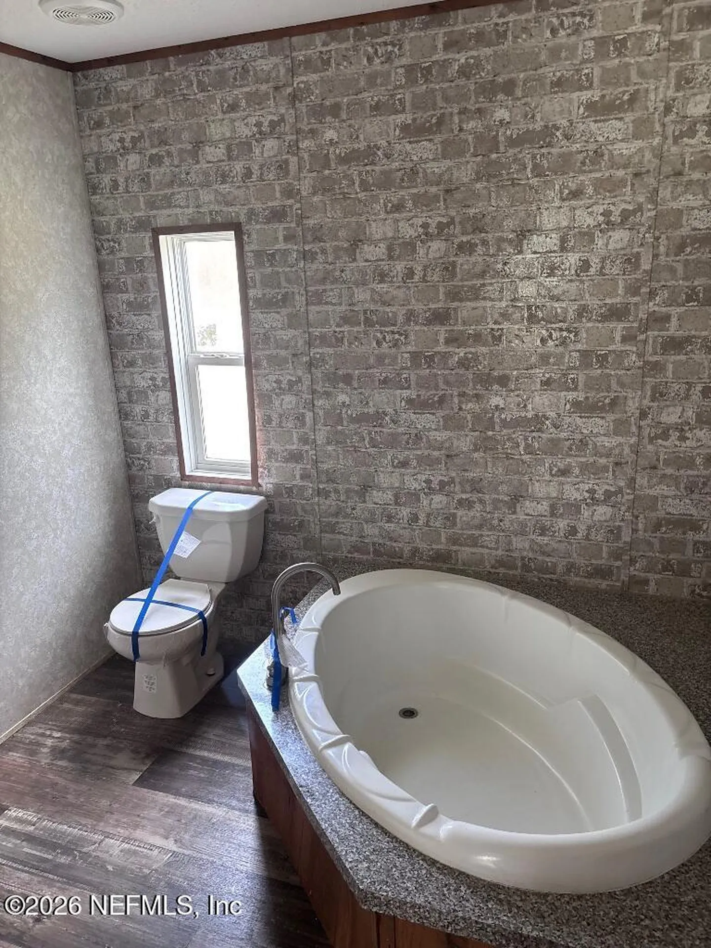 79 Melanie Lane Middleburg FL 32068