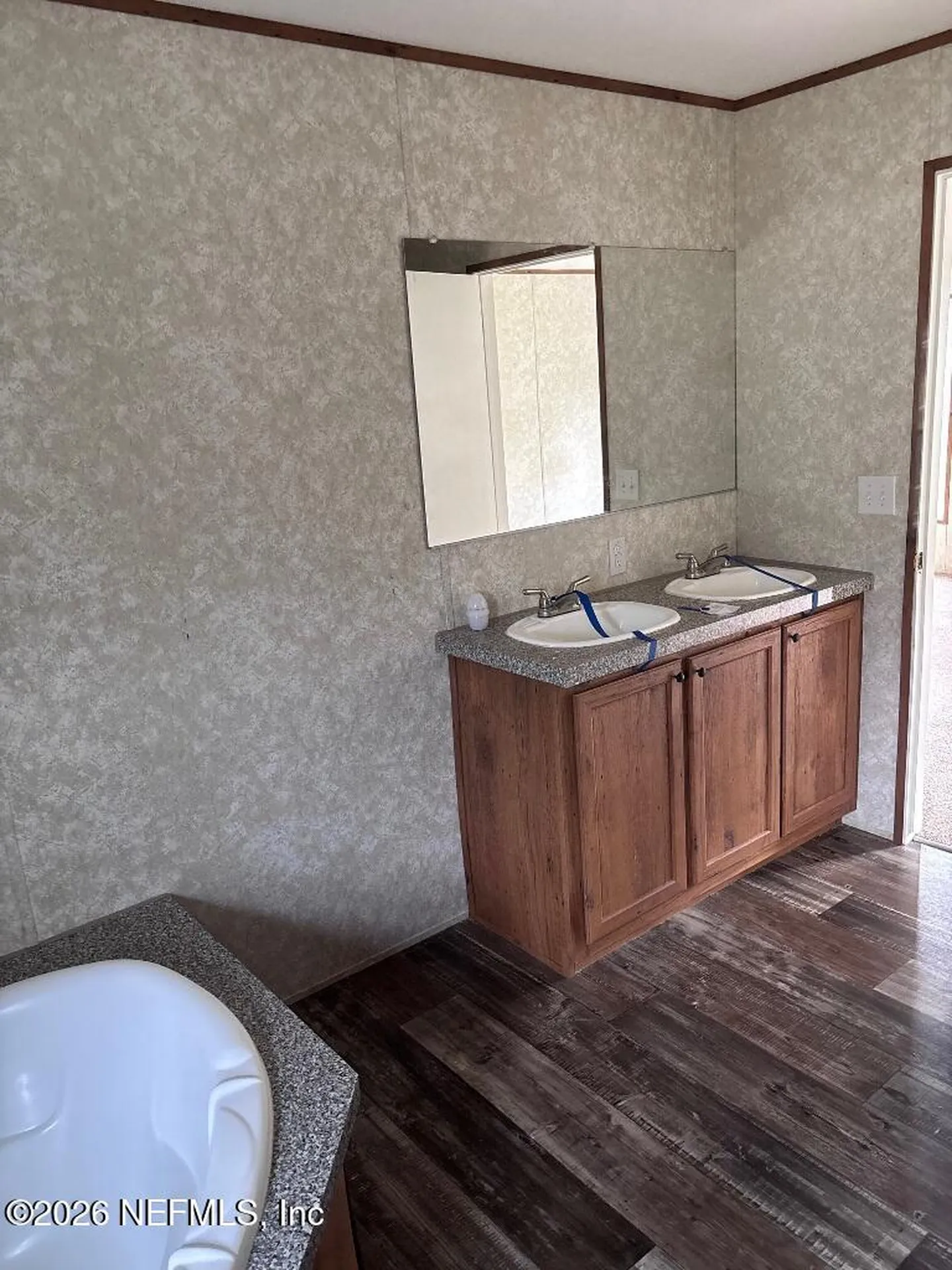79 Melanie Lane Middleburg FL 32068