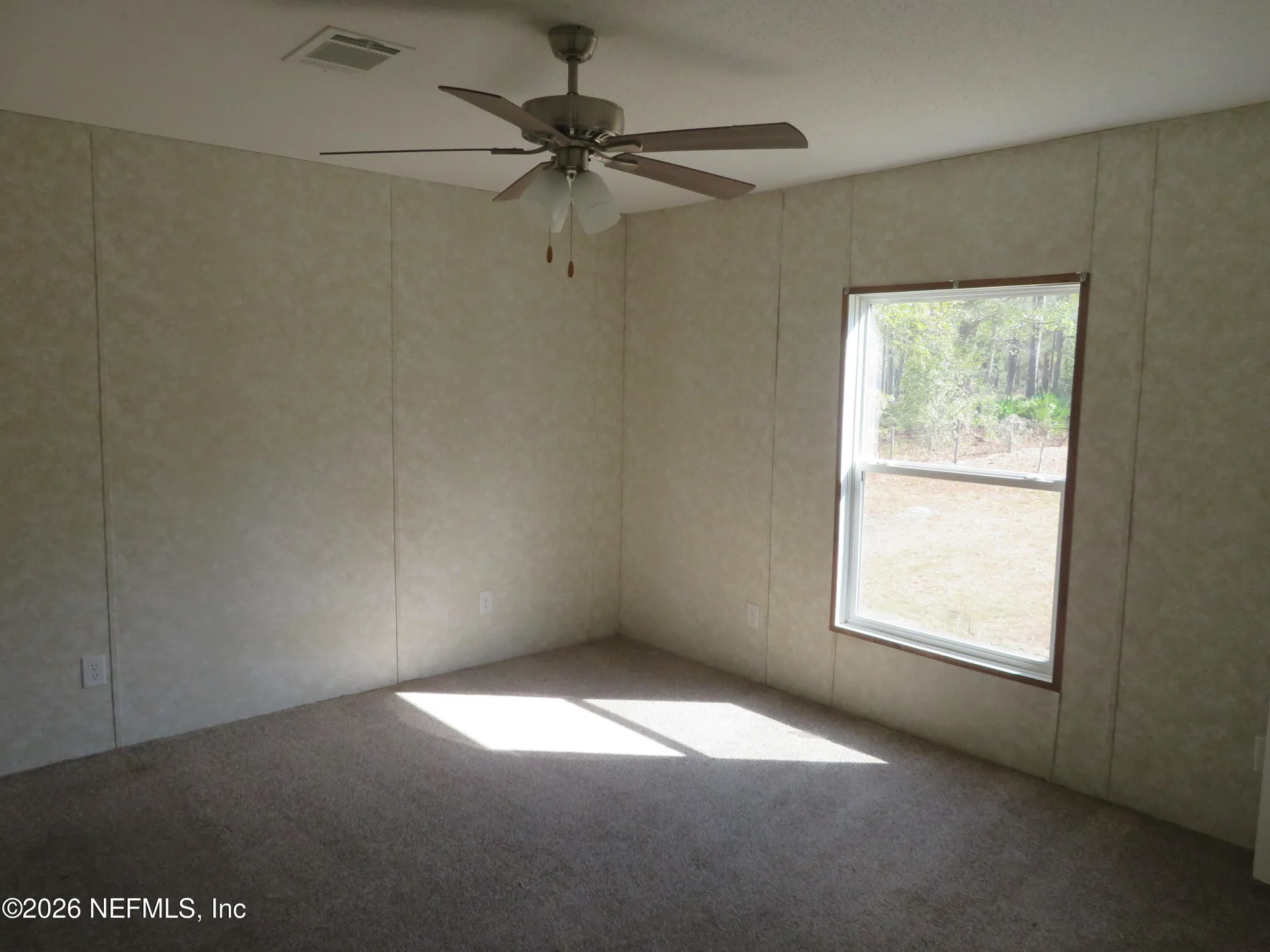 79 Melanie Lane Middleburg FL 32068