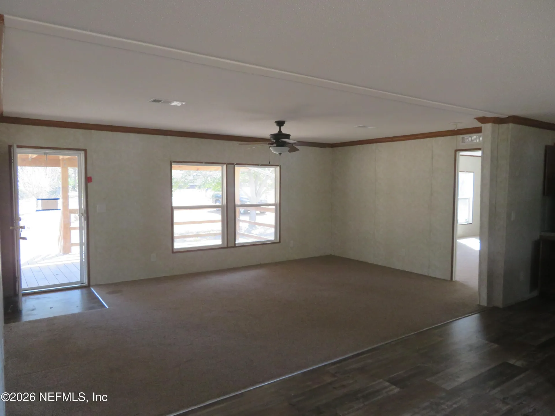79 Melanie Lane Middleburg FL 32068