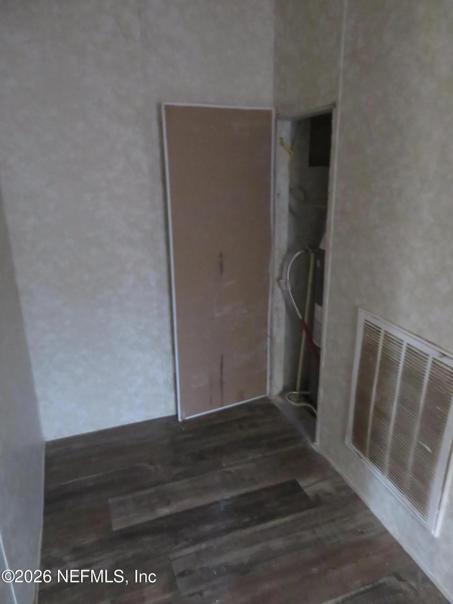 79 Melanie Lane Middleburg FL 32068