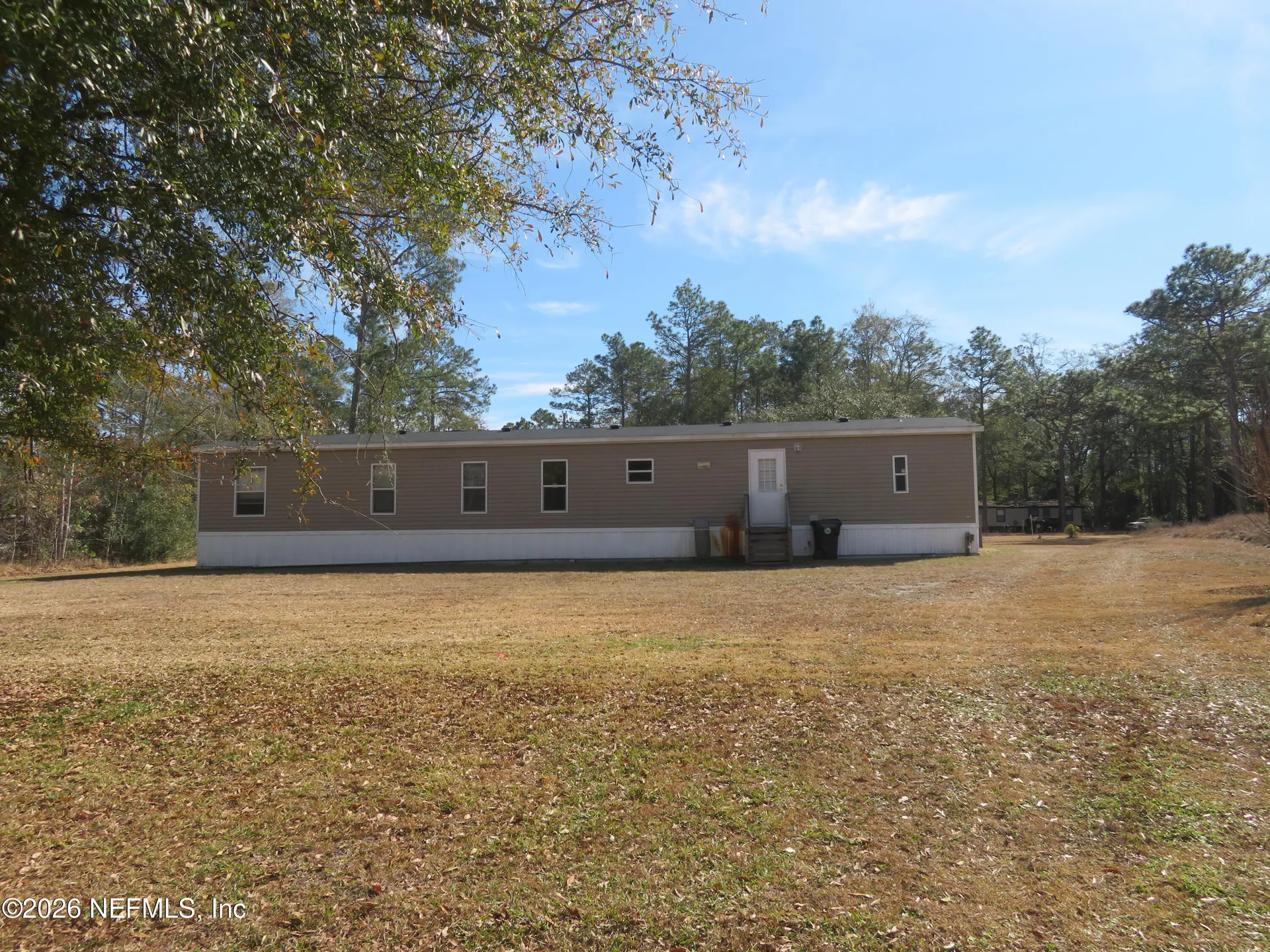 79 Melanie Lane Middleburg FL 32068