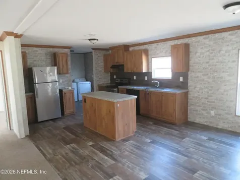 79 Melanie Lane Middleburg FL 32068