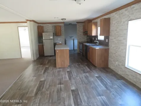 79 Melanie Lane Middleburg FL 32068