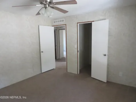 79 Melanie Lane Middleburg FL 32068