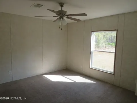 79 Melanie Lane Middleburg FL 32068