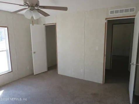 79 Melanie Lane Middleburg FL 32068