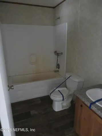 79 Melanie Lane Middleburg FL 32068
