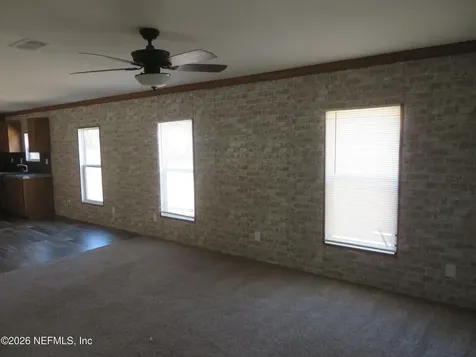 79 Melanie Lane Middleburg FL 32068