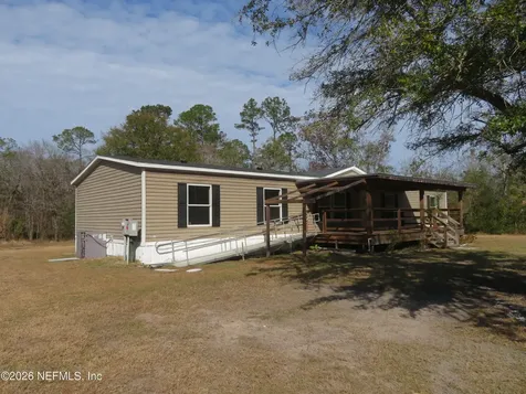 79 Melanie Lane Middleburg FL 32068