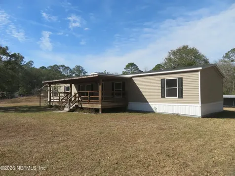 79 Melanie Lane Middleburg FL 32068
