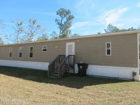 79 Melanie Lane Middleburg FL 32068