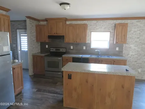 79 Melanie Lane Middleburg FL 32068