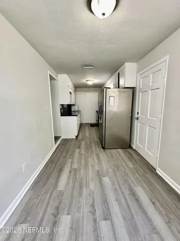 5255 Camille Avenue Jacksonville FL 32210