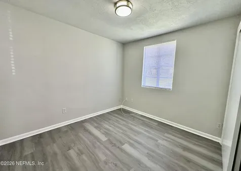 5255 Camille Avenue Jacksonville FL 32210