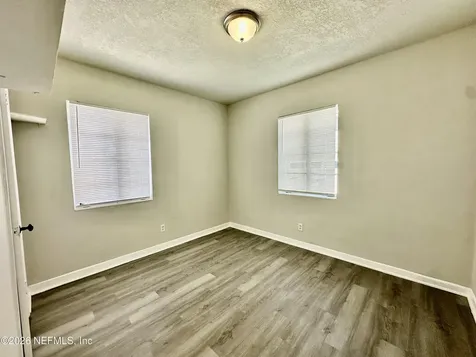 5255 Camille Avenue Jacksonville FL 32210