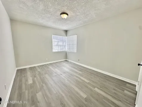 5255 Camille Avenue Jacksonville FL 32210