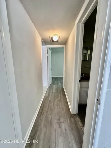 5255 Camille Avenue Jacksonville FL 32210