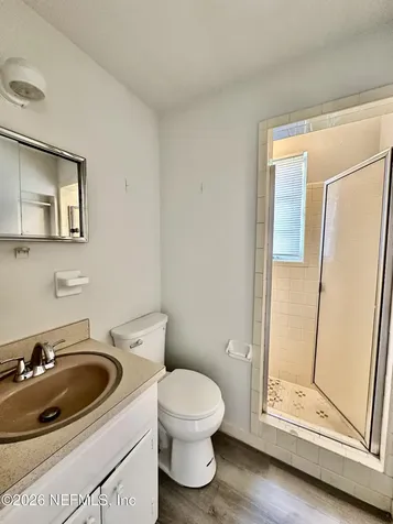 5255 Camille Avenue Jacksonville FL 32210