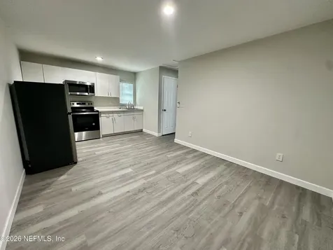 5255 Camille Avenue Jacksonville FL 32210