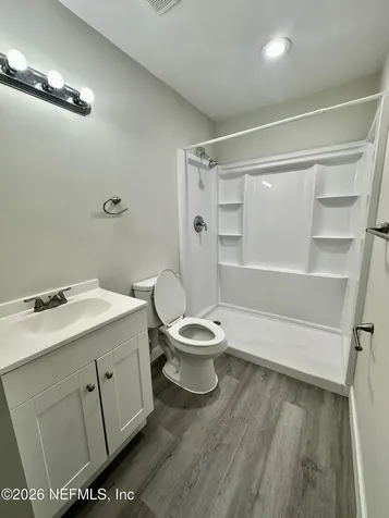 5255 Camille Avenue Jacksonville FL 32210