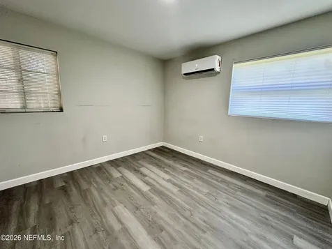 5255 Camille Avenue Jacksonville FL 32210