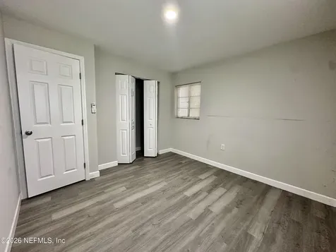 5255 Camille Avenue Jacksonville FL 32210
