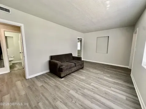 5255 Camille Avenue Jacksonville FL 32210