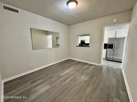 5255 Camille Avenue Jacksonville FL 32210
