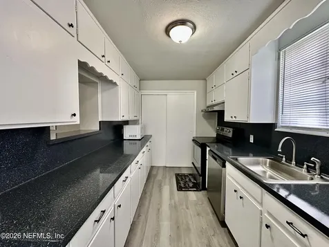 5255 Camille Avenue Jacksonville FL 32210