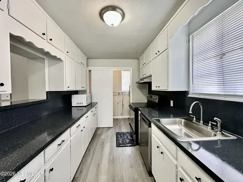 5255 Camille Avenue Jacksonville FL 32210