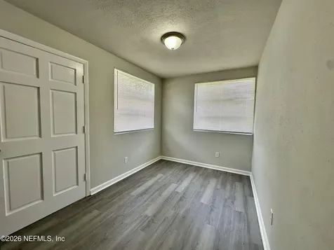 5255 Camille Avenue Jacksonville FL 32210