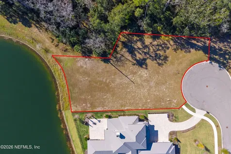 195 Whistling Palm Court Ponte Vedra FL 32081